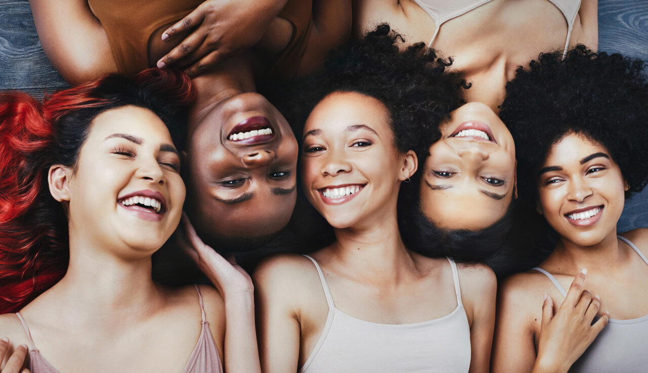 Jack & Jill Baltimore Chapter | Let's Work. Let's Play. Let's Live